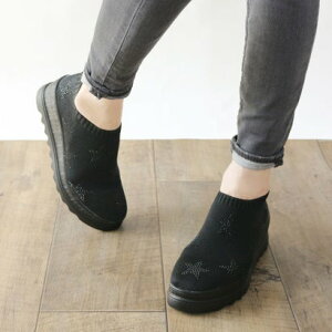 tB Fin jbgXj[J[yᔽX|Wz iubNj