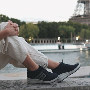 GX|[c ELLESPORT yʌjbgu[c ESP12713A ilCr[j