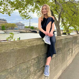 GX|[c ELLESPORT yʌjbgu[c ESP12713A iO[j