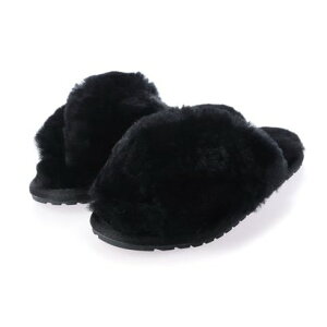 G~ I[XgA EMU Australia Mayberry iBlackj