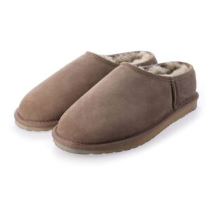 G~ I[XgA EMU Australia Stinger Pico iMushroomj