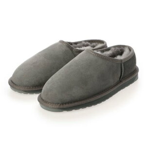 G~ I[XgA EMU Australia Stinger Pico iCharcoalj