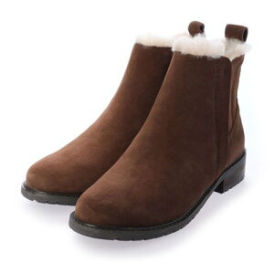 G~ I[XgA EMU Australia Pioneer iOakj