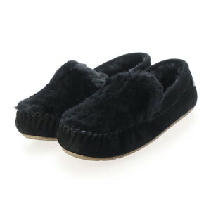 G~ I[XgA EMU Australia Cairns Reverse Fur iBlackj