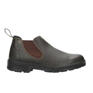 BS2038 ORIGINALS LOW CUT uhXg[ Blundstone EhgD TChSAu[c@Xb| BS2038200 iuEj