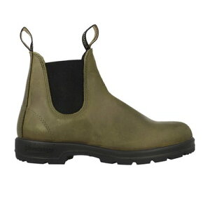 BS2052 CLASSICS uhXg[ Blundstone EhgD TChSAu[c BS2052408 i_[NO[j