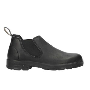 BS2039 ORIGINALS LOW CUT uhXg[ Blundstone EhgD TChSAu[c Xb| BS2039009 iubNj