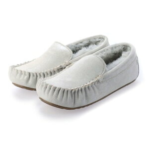 G~ I[XgA EMU Australia Cairns Metallic iSilverj