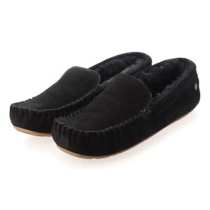 �G�~�� �I�[�X�g�����A EMU Australia Cairns �iBlack/Black�j