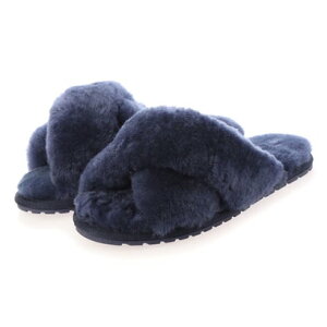 G~ I[XgA EMU Australia Mayberry iMidnightj