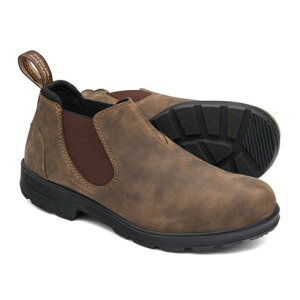 BS2036 ORIGINALS LOW CUT uhXg[ Blundstone EhgD TChSAu[c Xb| BS2036267 iXeBbNBRNj
