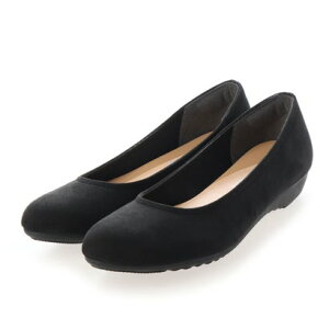 t@[XgR^Ng First Contact u{v A[hgD [q[pvX LRۃC\[ iBLACKj