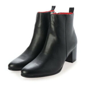 Gf@CX endevice y8.0cmq[zWbvq[u[c iubNj