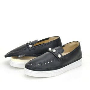 Wj[AhWFV[ Johnny & Jessy X^bY[t@[ iubNj