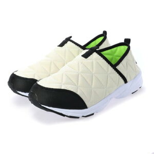 ub`[m BRACCIANO LeBO 2WAYXb|Xj[J[y iBEIGEj