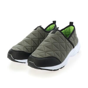 ub`[m BRACCIANO LeBO 2WAYXb|Xj[J[y iKHAKIj