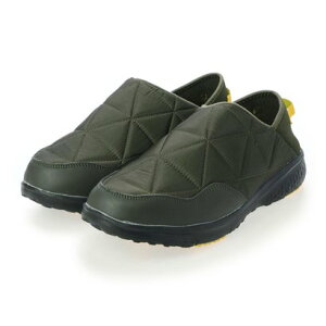 X^CubN STYLEBLOCK @\LeBO2WAYV[Y iJ[Lj
