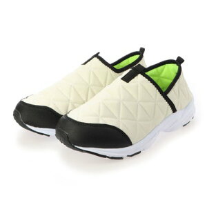 X^CubN STYLEBLOCK @\LeBO2WAYV[Y ix[Wj