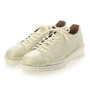 G[I[P[ A-OK yA-OKzXj[J[oŗEH[LOCsFE7091tiAY[j