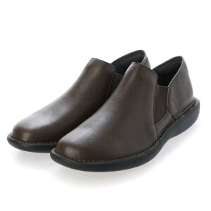 A-OK yA-OKzsCEAEgt\[ɓ̃y^RXb|pvXsEM19604ti_[NuEj