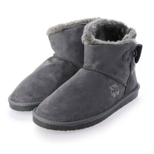 Y moz gOttFCNt@[[gu[c iGRAYj