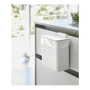 tower (^[) }Olbg&VNS~ WH izCg(879)j