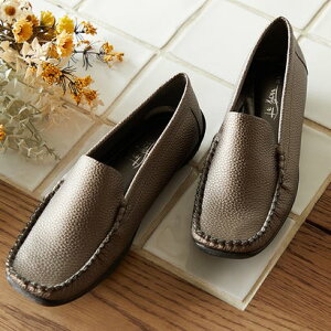  \ Le son yLe son/ \zU[JV hCrOTuiV[Y y RۏL  ɂȂ b L OiK^j