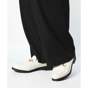 {g BONTRE rbg[t@[ iGNj