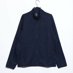 iCL NIKE Y jbgWPbg iCL DRI-FIT `[ E[u WPbg CU4954451 ilCr[j