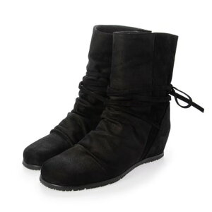 WFCGX n[g[x JS Heartlavel {fUCCq[u[c iubNj