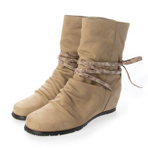 WFCGX n[g[x JS Heartlavel {fUCCq[u[c iI[Nj