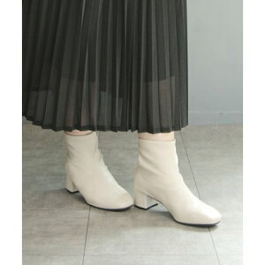 }VK[ masyugirl ymasyugirl(}VK[)zy4E/LE傫TCY̌C XNGAgDXgb`u[czSOROTTO iAC{[j