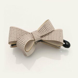 rr BIBI {`[t X^bY oiiNbv ix[Wj