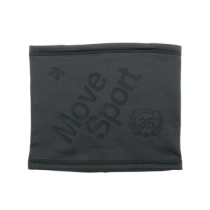 fTg DESCENTE lbNEH[}[ Xgb`t[XlbNEH[}[ DMAQJK60 iO[j