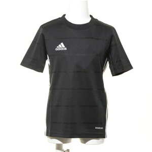 AfB_X adidas WjA TbJ[/tbgT Vc KIDSCAMPEON21W[W[ FT6756 iubNj