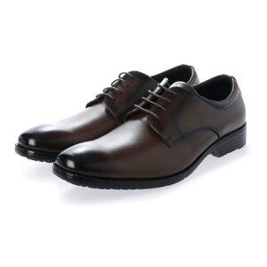 gELEuU[ TOKYO BROTHER Y rWlXV[Y amC Xj[J[̂悤ȗSn ᔽC\[ 3D ~ y h L H Rێdl L ₷