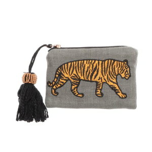 JJ KANKAN hJ|[`S(^CK[) iO[j