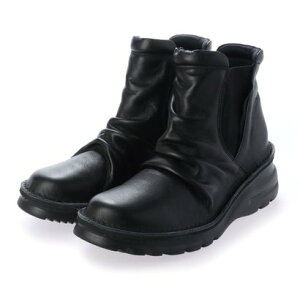 WFCGX n[g[x JS Heartlavel {vTChSAV[Ou[ciubNj