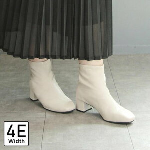 }VK[ masyugirl y4ELE傫TCYzXNGAgDXgb`u[c iAC{[j