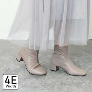 }VK[ masyugirl y4ELE傫TCYzXNGAgDXgb`u[c iI[Nj