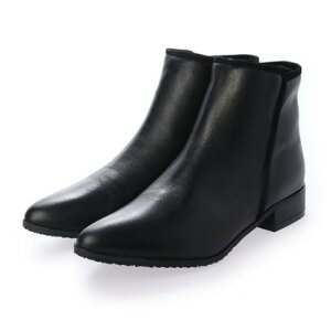 At@L[rbN ALPHA CUBIC Balancoire {v 炩 pCsOCV[gu[c iubNj