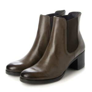 sGfBk[fB PIEDI NUDI {v TChSAru[c iDBRj