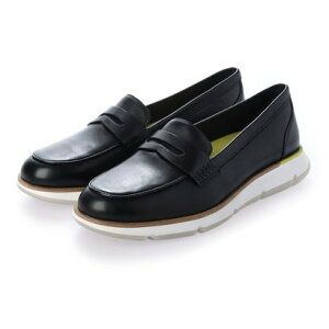 R[ n[ COLE HAAN 4.[Oh [t@[ womens iubN vZX U[j
