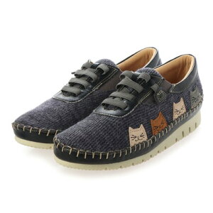 Xs[fB[_bN SPEEDY DUCK fB[XJWALV[Y 7342 iNVYj