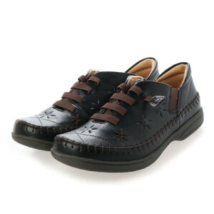 Xs[fB[_bN SPEEDY DUCK fB[XJWAV[Y 7744 iBLKj