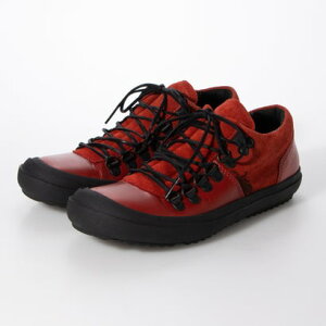 [bpRtH[gV[Y EU Comfort Shoes FLYLONDON Xj[J[ ibhj