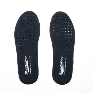 INSOLE uhXg[ Blundstone RtH[gC\[ BS001001yԕisiz iD/u[j