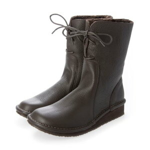 WFCGX n[g[x JS Heartlavel [XAbv`[t~hu[c i_[NuEj