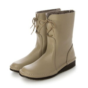 WFCGX n[g[x JS Heartlavel [XAbv`[t~hu[c iO[Wj