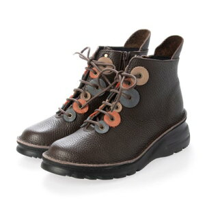 R }cg yuriko matsumoto u[c {v { ҂ݏグ  J[Rr O t@Xi[ ₷ iBRj